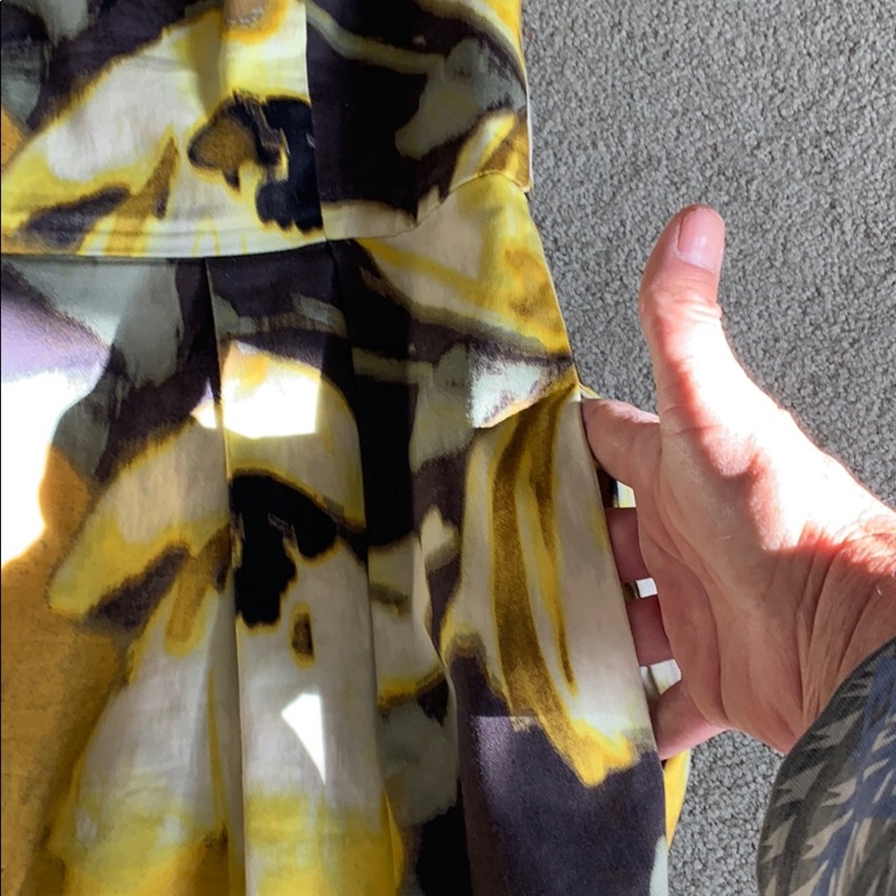 Eliza J New York dress - Picture 5 of 5